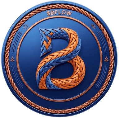$BFLOW token