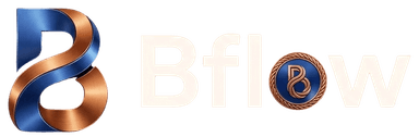 BFlow